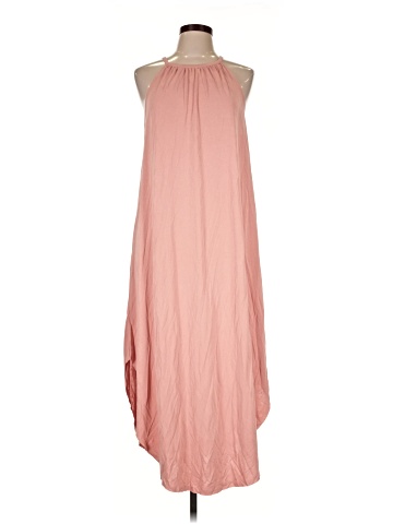Double Zero Casual Dress (view 1)