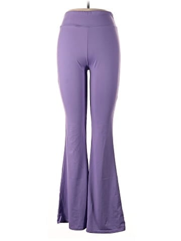 Unbranded Yoga Pants (view 1)