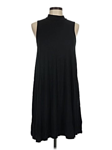 Silence and Noise Casual Dress (view 1)