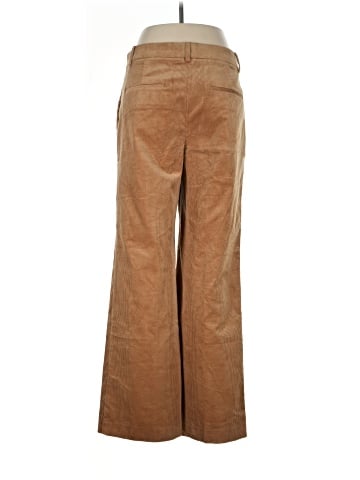 Ann Taylor Casual Pants (view 2)