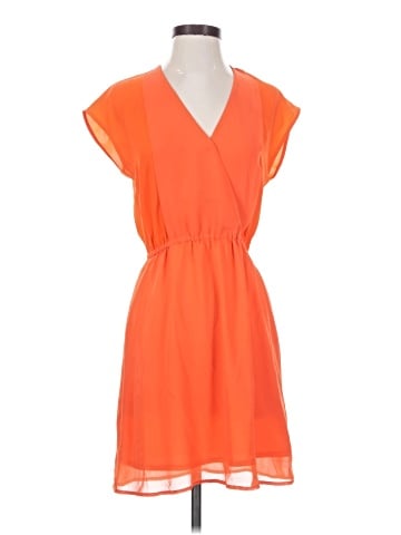 H&M Casual Dress (view 1)