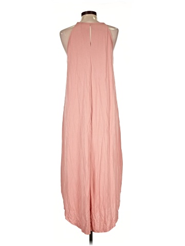 Double Zero Casual Dress (view 2)
