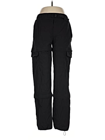 Athleta Cargo Pants (view 1)