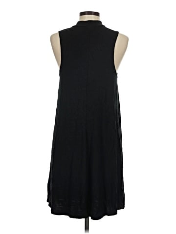 Silence and Noise Casual Dress (view 2)