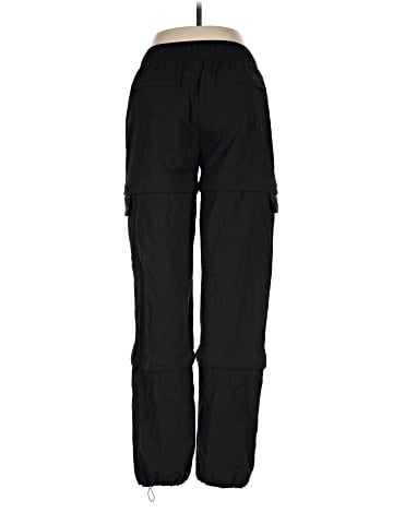 Athleta Cargo Pants (view 2)
