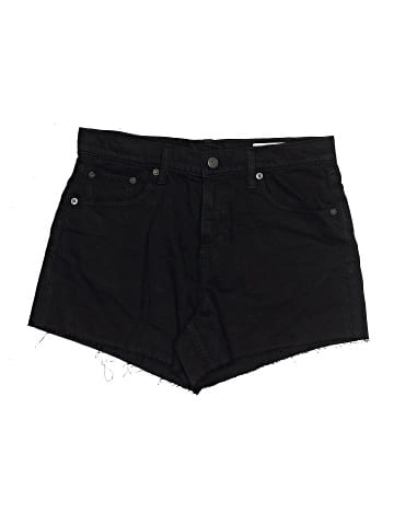 Gap Denim Shorts (view 1)