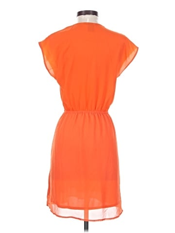 H&M Casual Dress (view 2)