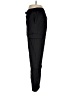 Athleta Black Cargo Pants Size 6 - photo 5