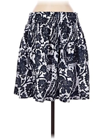 Banana Republic Factory Store Casual Skirt (view 2)