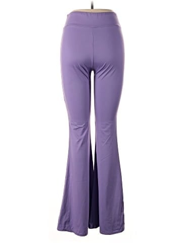 Unbranded Yoga Pants (view 2)
