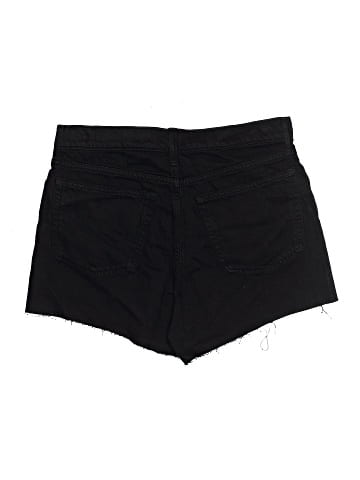Gap Denim Shorts (view 2)