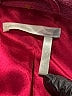 Classiques Entier Pink Blazer Size 16W - photo 6