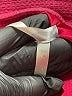 Classiques Entier Pink Blazer Size 16W - photo 7