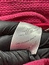 Classiques Entier Pink Blazer Size 16W - photo 8