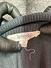 Splendid Gray Cardigan Size XS - photo 7