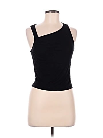 Wild Fable Tank Top (view 1)