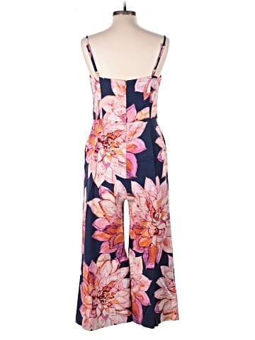 Trina Turk Jumpsuit (view 2)