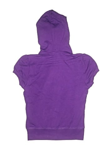 Assorted Brands Zip Up Hoodie (view 2)