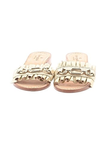 Kate Spade New York Sandals (view 2)