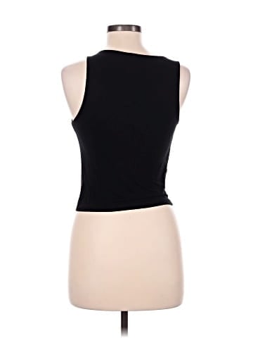 Wild Fable Tank Top (view 2)