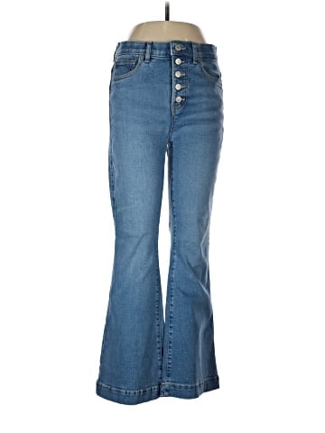 Torrid Jeans (view 1)