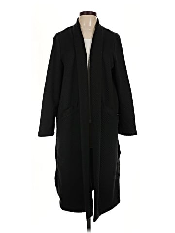 Philosophy Republic Clothing Cardigan (view 1)