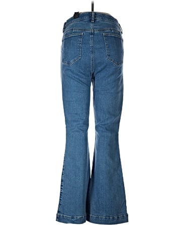 Torrid Jeans (view 2)
