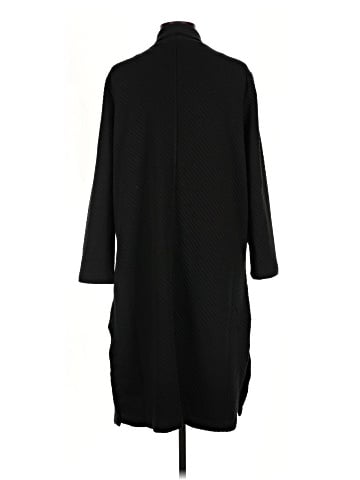 Philosophy Republic Clothing Cardigan (view 2)