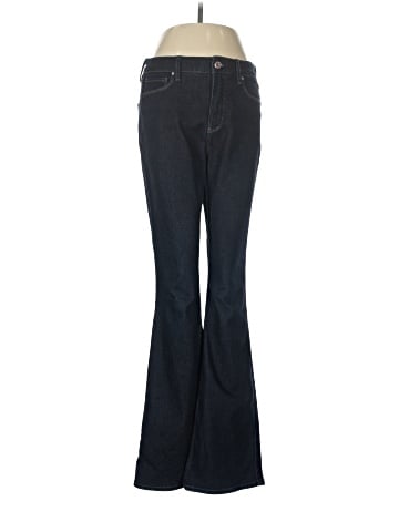White House Black Market Jeans (view 1)