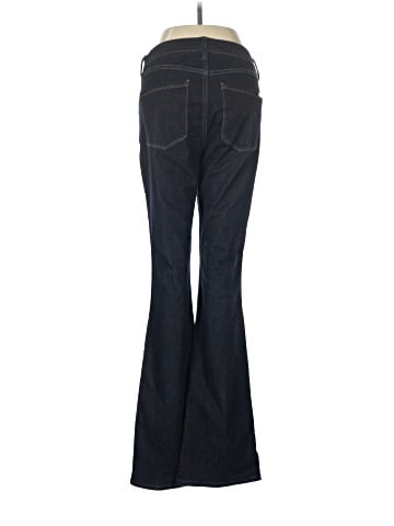 White House Black Market Jeans (view 2)