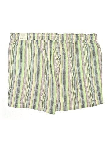 Lane Bryant Shorts (view 2)