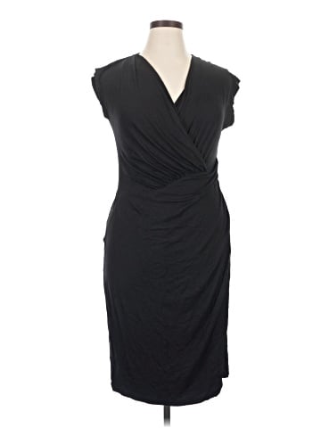 AK Anne Klein Cocktail Dress (view 1)