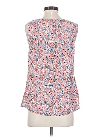 BOSS by HUGO BOSS Sleeveless Blouse (view 2)