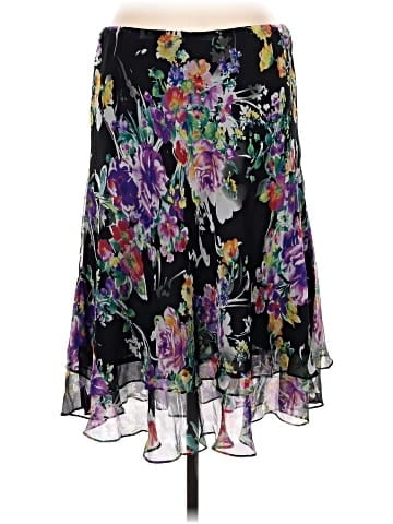 Lauren by Ralph Lauren Casual Skirt (view 2)