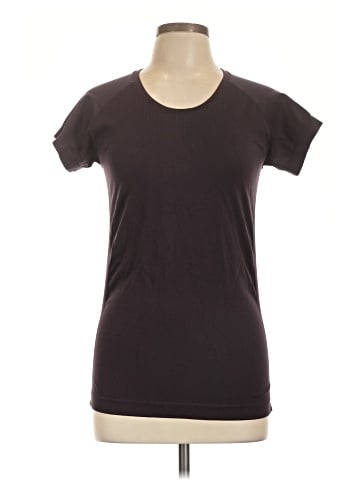 Z by Zella Active T-Shirt (view 1)