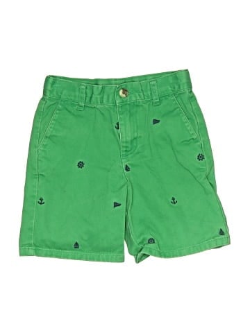 Janie and Jack Shorts (view 1)