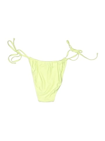 Smart & Sexy Swim Swimsuit Bottoms (view 2)