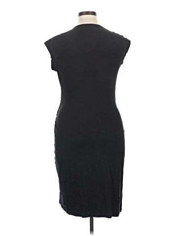 AK Anne Klein Cocktail Dress (view 2)