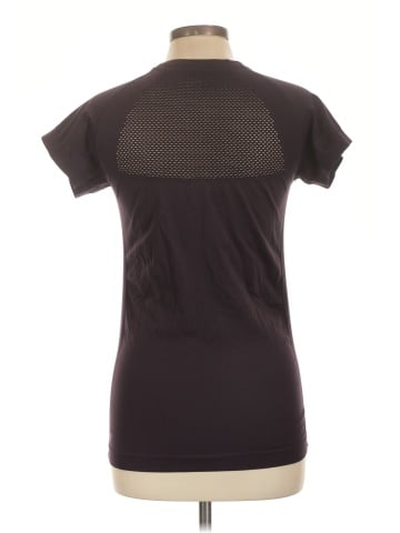 Z by Zella Active T-Shirt (view 2)