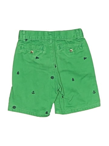 Janie and Jack Shorts (view 2)
