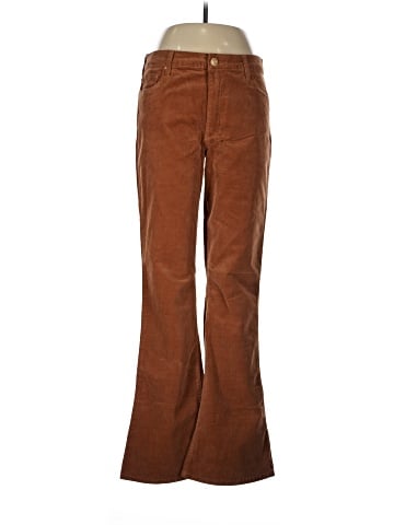Kut from the Kloth Casual Pants (view 1)
