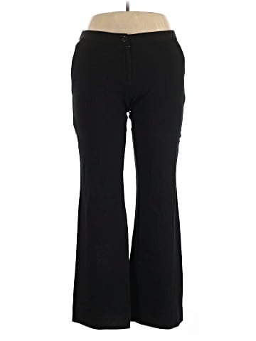 INC International Concepts Active Pants (view 1)