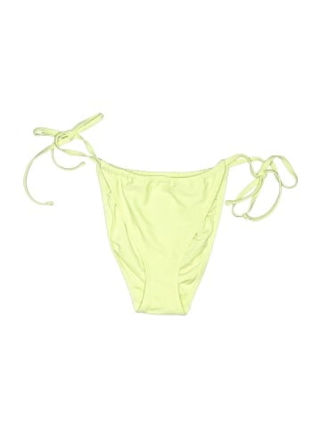 Smart & Sexy Swim Swimsuit Bottoms (view 1)