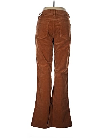 Kut from the Kloth Casual Pants (view 2)