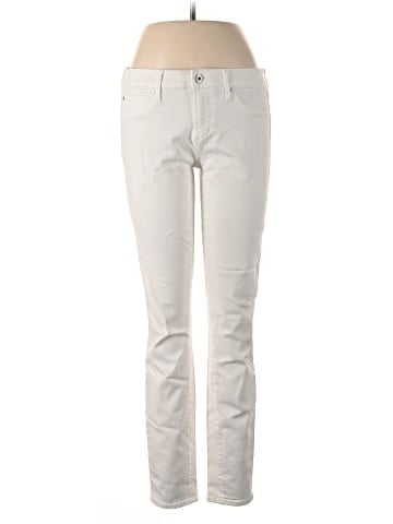 Articles of Society Jeans (view 1)