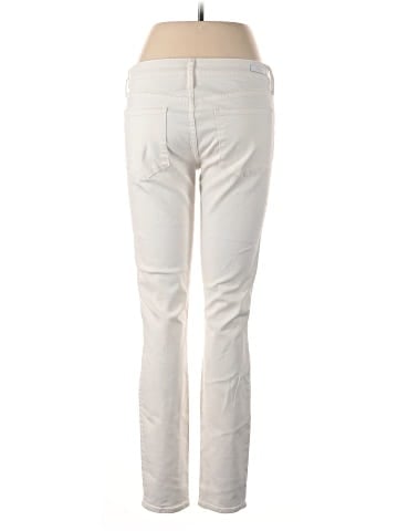 Articles of Society Jeans (view 2)