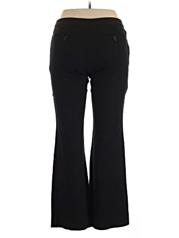 INC International Concepts Active Pants (view 2)
