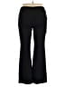 INC International Concepts Black Active Pants Size 12 - photo 2