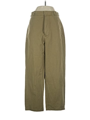 BDG Casual Pants (view 1)