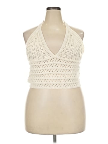 Unbranded Tank Top (view 1)